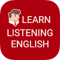 Learning English by BBC Podcasts Mod