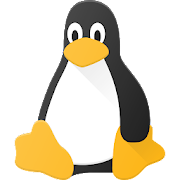 AnLinux (Donation Package) icon