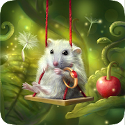Remy the Hamster Mod apk [Paid for free][Free purchase] download