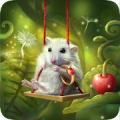 Remy the Hamster icon