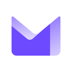 Proton Mail: Encrypted Email Mod