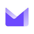 ProtonMail - Şifreli E-posta Mod