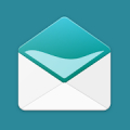 Aqua Mail - hızlı e-posta Mod