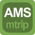 Amsterdam Travel Guide – mTrip Mod