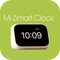 Mi Smart Clock Mod