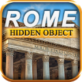 Hidden Objects Rome Mod
