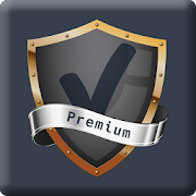Antivirus Premium Mod