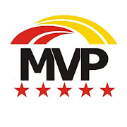 MVP Shop