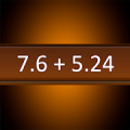 Decimals APK