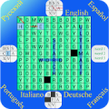 Word Search Ultimate Mod