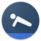 Push-Ups APK Mod Apk [Premium]