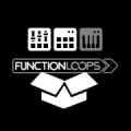 FunctionLoops.com Mod