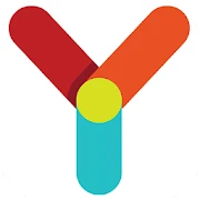 myNews Pro Mod apk