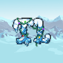 TL Pro Mod Apk 1.46.11 [Paid for free][Free purchase]