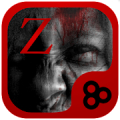 Z Zombie Theme Mod