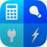 SEE Electrical Calculator Pro Mod