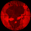 Best Sniper Killer APK Mod