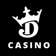 DraftKings Casino Мод APK