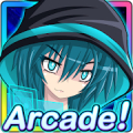 Anime Arcade! Mod