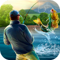 Catch Fish: Fishing Simulator Mod
