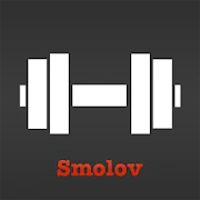 Smolov Pro Squat Calculator Mod Apk [Paid for free][Free purchase]