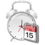 Alarm Calendar Mod Apk [Paid for free][Free purchase]