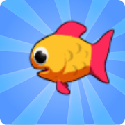 InseAqurium Deluxe - Feed Fishes! Fight Aliens! Mod