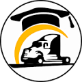 My Trucking Skills - The Game icon