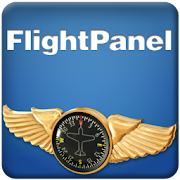 FlightPanel Mod