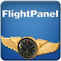 FlightPanel Mod