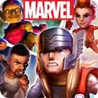 Marvel Mighty Heroes Mod