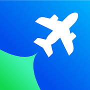 Plane Finder - Flight Tracker Mod