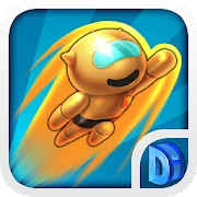 Shoot the Apple 2 Mod Apk 1.1.7 