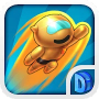 Shoot the Apple 2 APK+MOD v1.1.7 Shoot the Apple 2