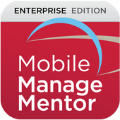 Mobile ManageMentor-Enterprise Mod