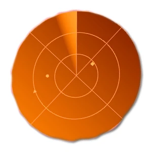 VirtualRadar Client ADSBHub Mod Apk [Paid for free][Free purchase]