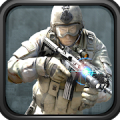 Sniper Shooter : Kill Shot Mod