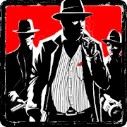 Overkill Mafia Mod Apk 1.4 [المال غير محدود]