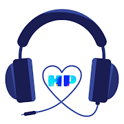 Hi MP3 Player Mod APK