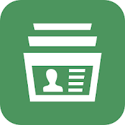 Contacts Tools-Excel to VCF وزارة الدفاع APK