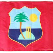 West Indies Cricket Mod Apk