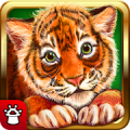 Animal Kingdom for kids! FULL Mod
