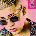 Bad Bunny Videos APK