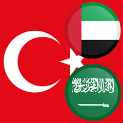 Turkish Arabic Translator Mod