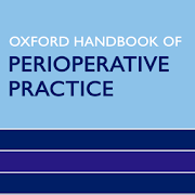 Oxford Handbook PerioperPract Mod