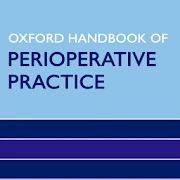 Oxford Handbook PerioperPract Mod Apk [Paid for free][Free purchase]