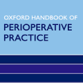 Oxford Handbook PerioperPract icon