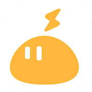 LDCloud - Android on the cloud Mod APK