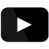 Onemp Music Player Mod Apk 1.2.00219172259 [مفتوحة]