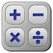 Simple Calculator Pro
